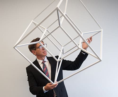 Keep Your Website Search Engine Ranking