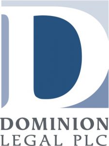 Dominion Legal PLC