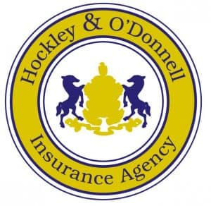 Hockley & O’Donnell Insurance