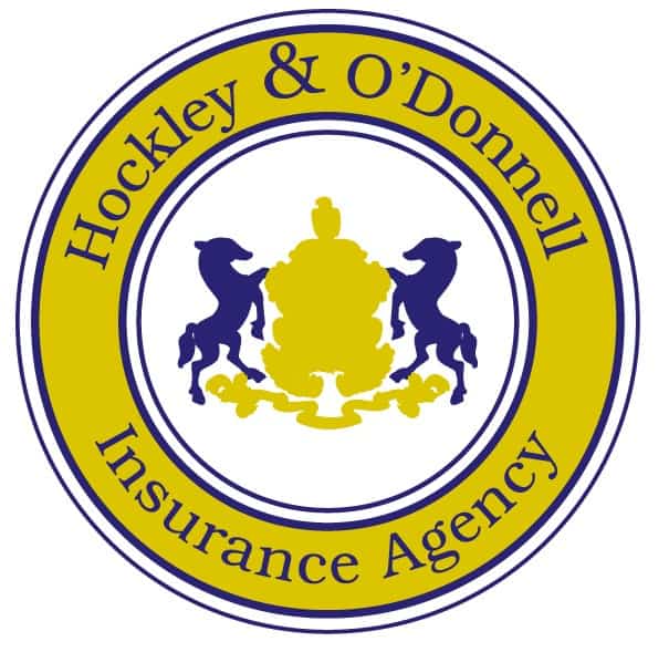 Hockley & O’Donnell Insurance