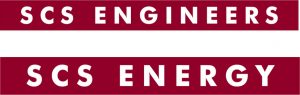 SCS Engineers