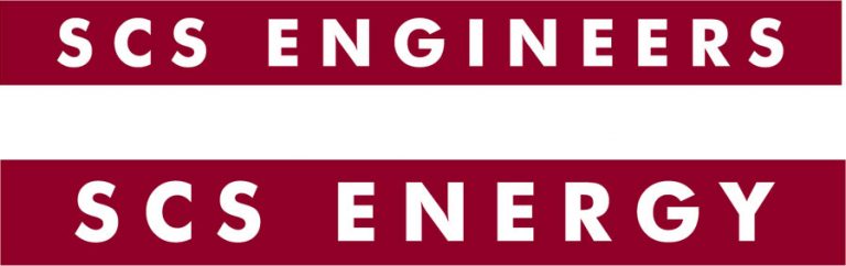 SCS Engineers