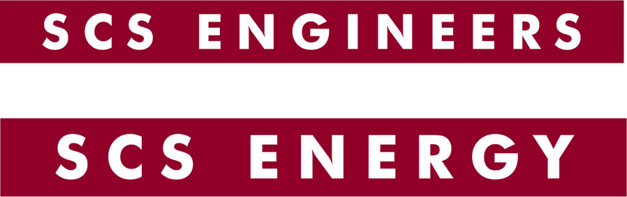 SCS Engineers