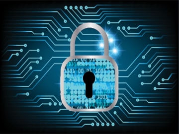 Online Brand Protection and Countermeasures