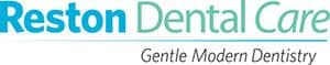 Reston Dental Care
