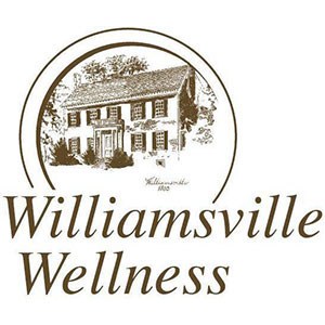Williamsville Wellness