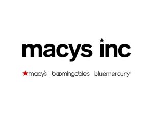 Macy's bluemercury