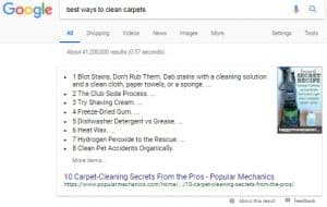 TESSA Digital Marketing & Branding through Technology