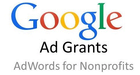 Update Your Google Ad Grants Account Now or Lose Free Money