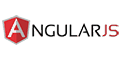 AngularJS