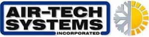 Air Tech Systems