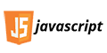 JavaScript