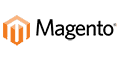 Magento