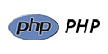 PHP Developers
