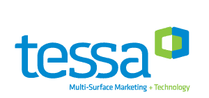 Tessa case study