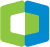 Search Engine Marketing Services