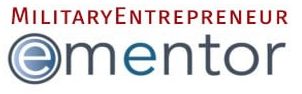 eMentor Program