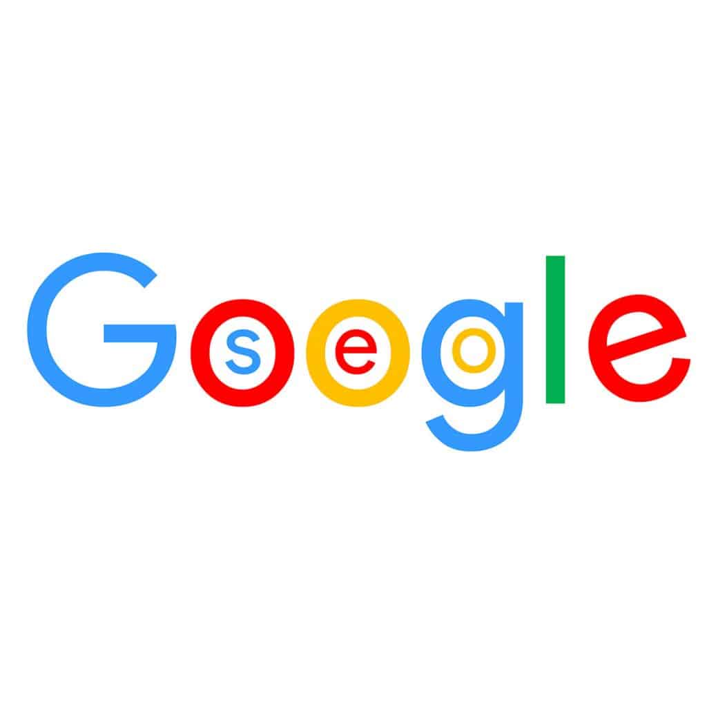 Google Cloud Natural Language Classifications