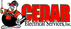 Cedar Electrical