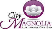 Citymagnolia