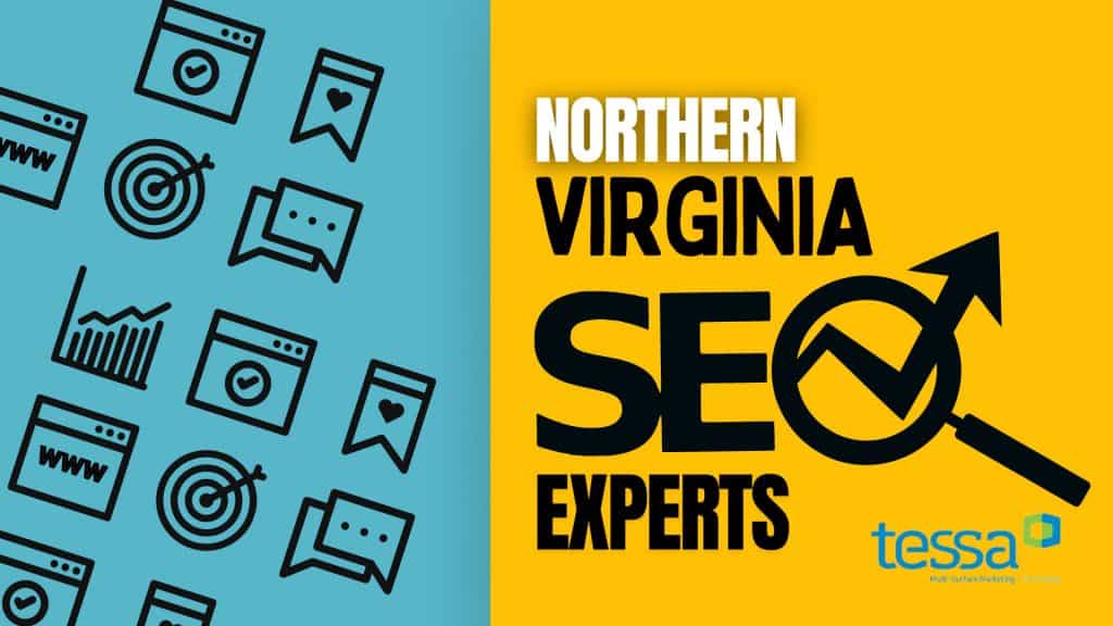 SEO Experts