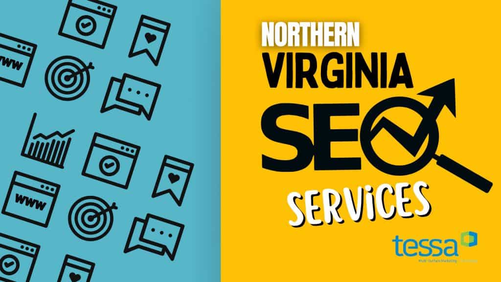 SEO Services