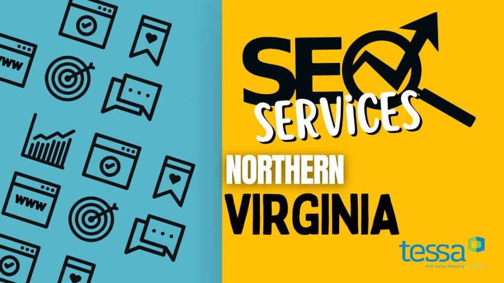 SEO Services