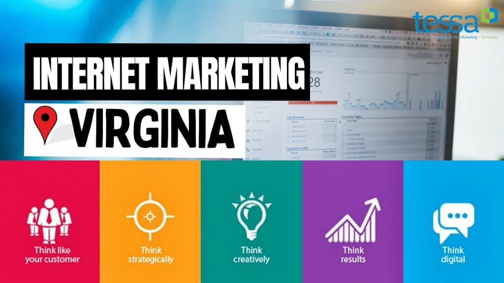 Internet Marketing