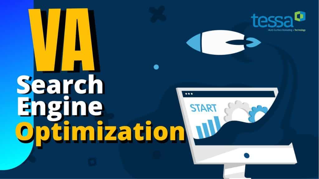 Search Engine Optimization