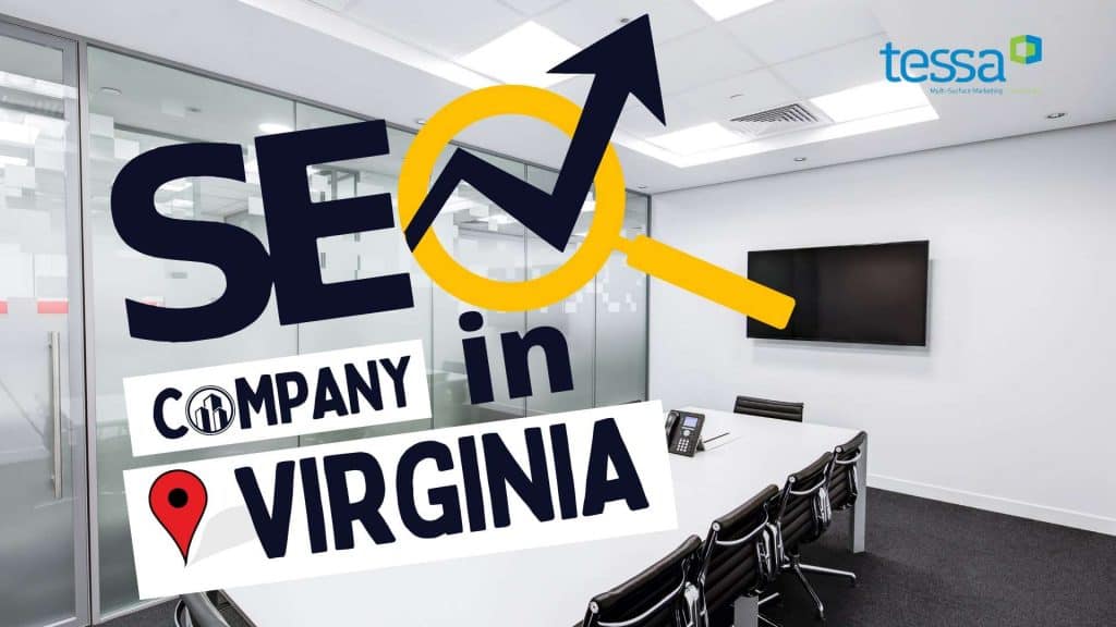 SEO Company