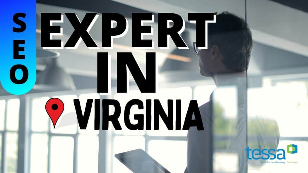 SEO Expert