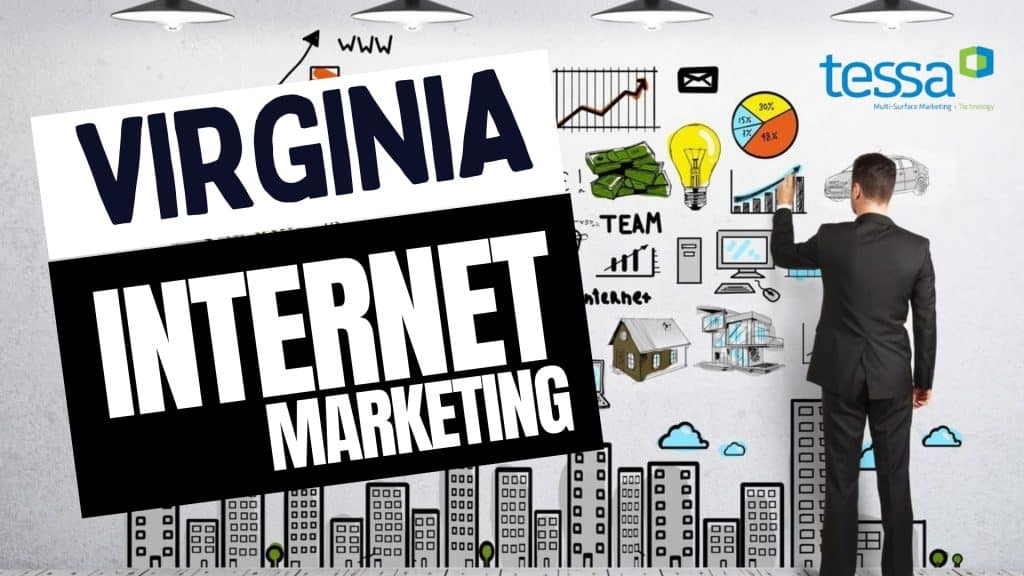 Internet Marketing