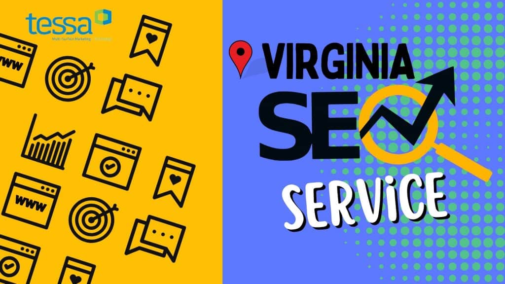 SEO Service