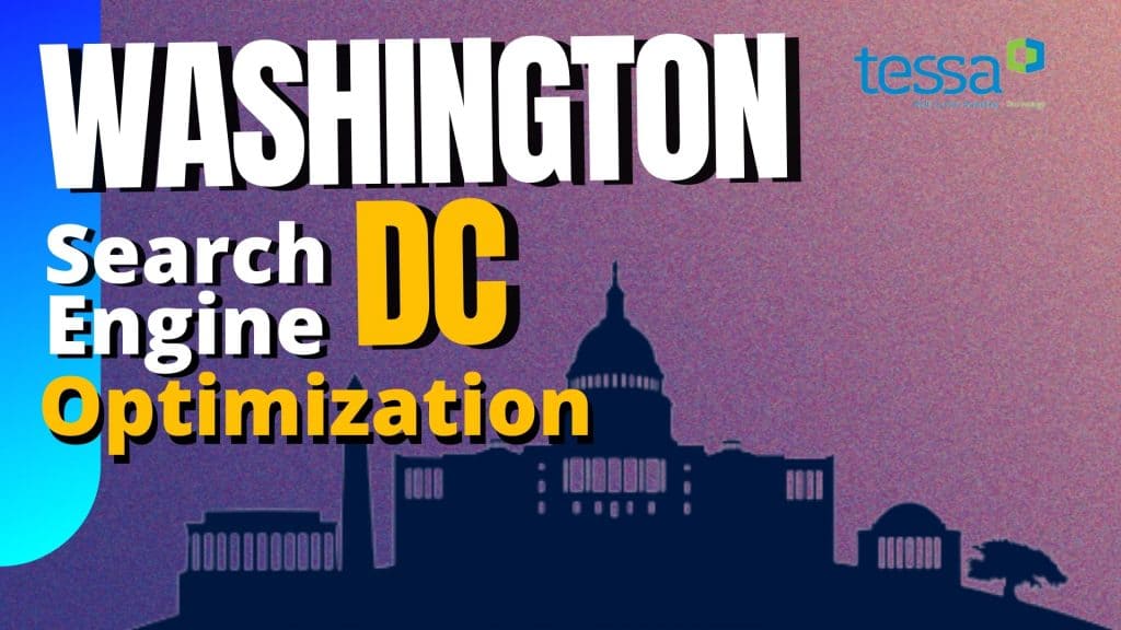 Search Engine Optimization