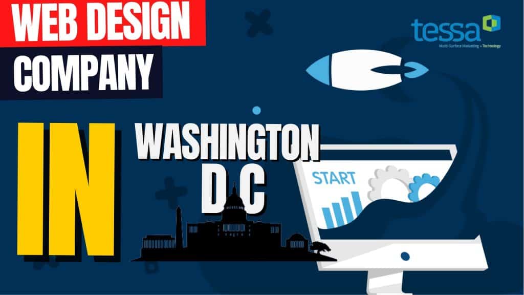 Web Design Company