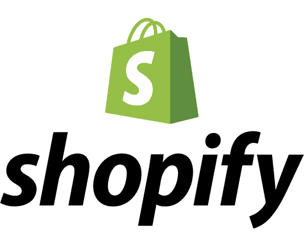 Shopify Partner