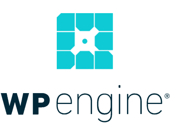 WP Engine