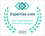 2022 Expertise.com