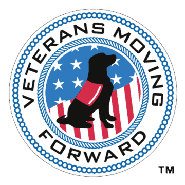 Veterans Moving Forward