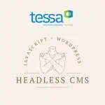 Our Experience with WPEngine’s Atlas Headless WordPress CMS Hosting