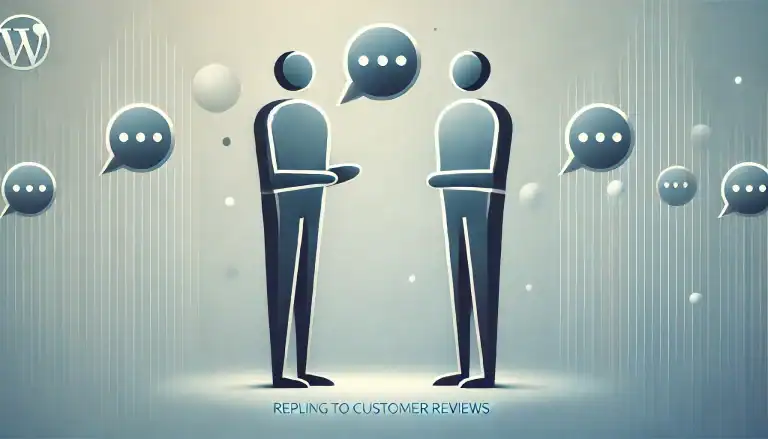 Optimizing Google Business Profile Review Replies for Local SEO