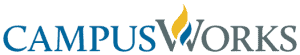 CampusWorks