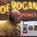 Wondering If TESSA’s Digital Marketing Actually Works? Just Ask Joe Rogan