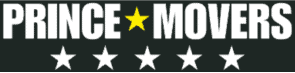 Prince Movers