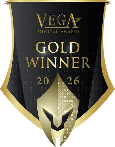 Effective Digital Marketing Has Its Rewards (and Awards)!