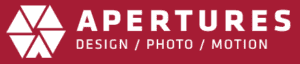 Apertures