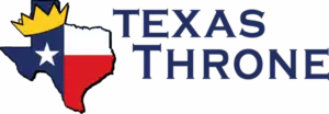Texas Throne