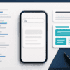 How to Optimize Content for ChatGPT, Perplexity, and Google AI Overviews