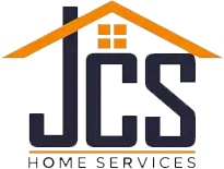 JCS Home Services