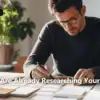 AI Agents Are Already Researching Your Business: Be Ready